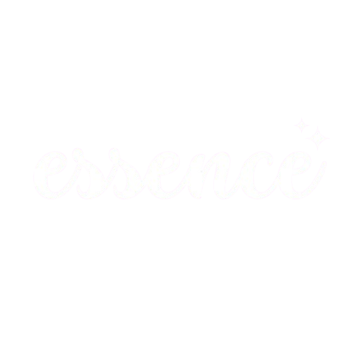 Essence